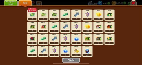 pvz2 restore purchases glitch|Solved: Restore purchases glitch .